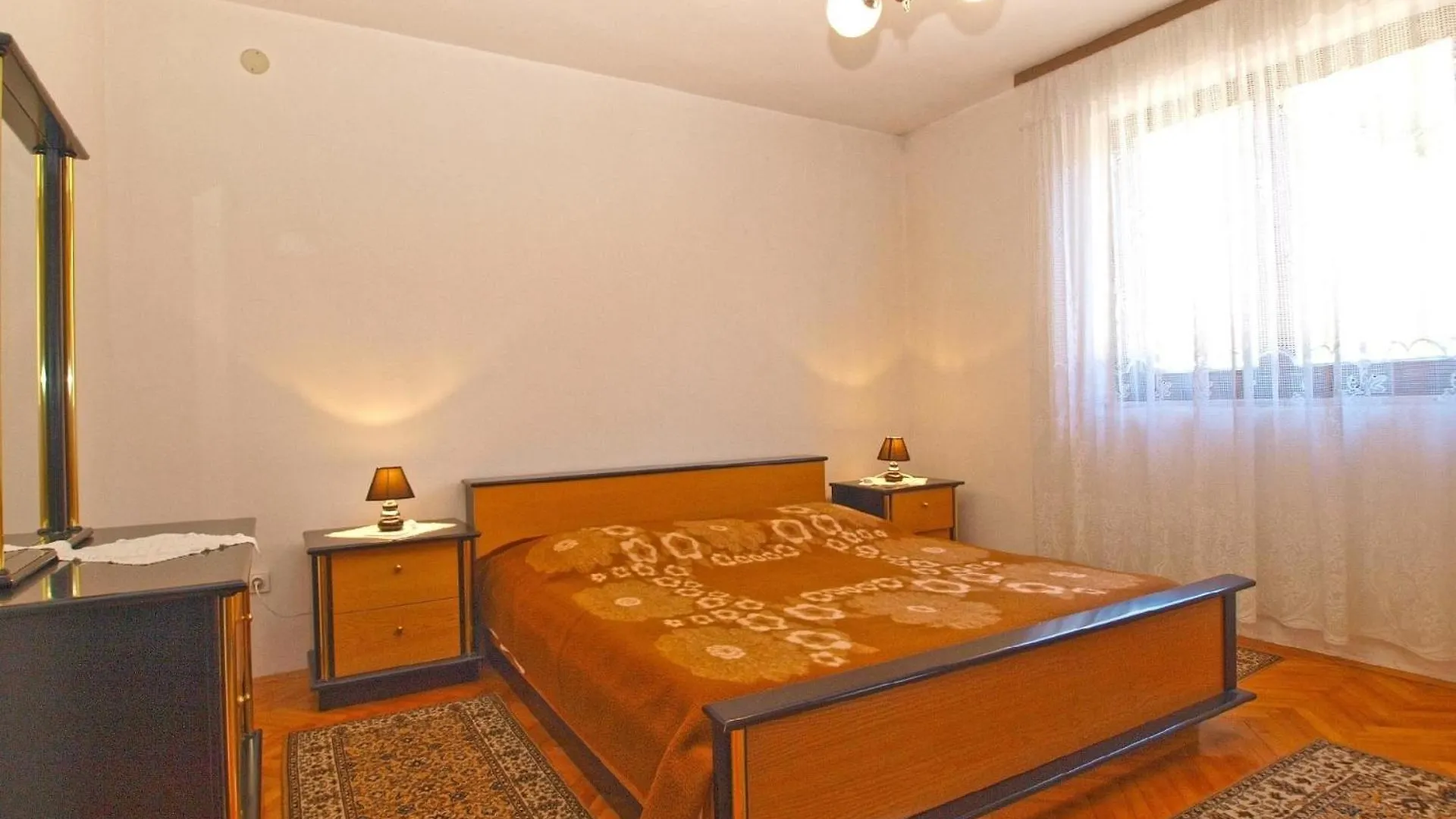Ferienwohnung Fuer 4 Personen Ca 46 Qm In Pula, Istrien Istrische Riviera 0*, Pula
