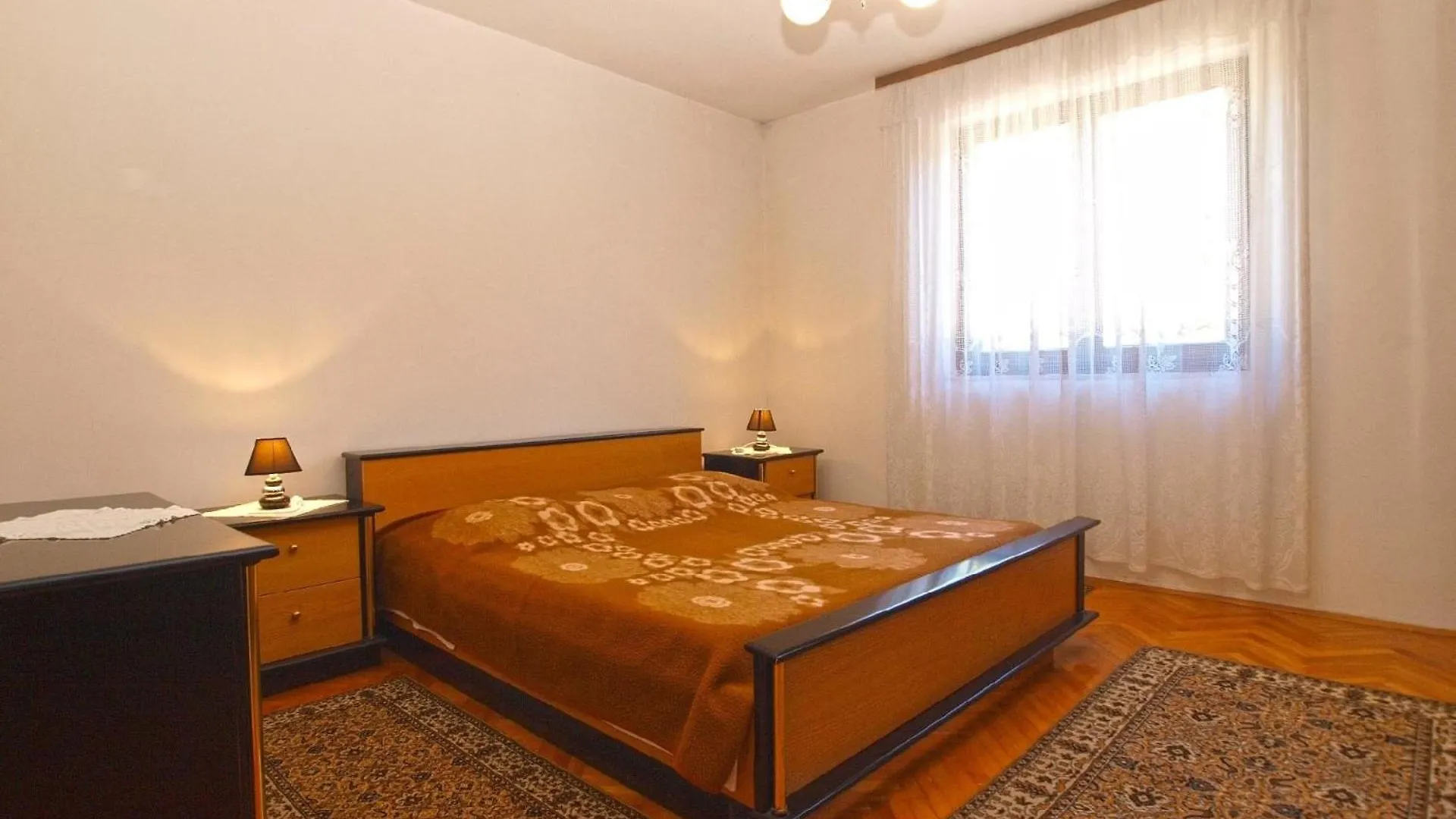 Appartement Ferienwohnung Fuer 4 Personen Ca 46 Qm In Pula, Istrien Istrische Riviera