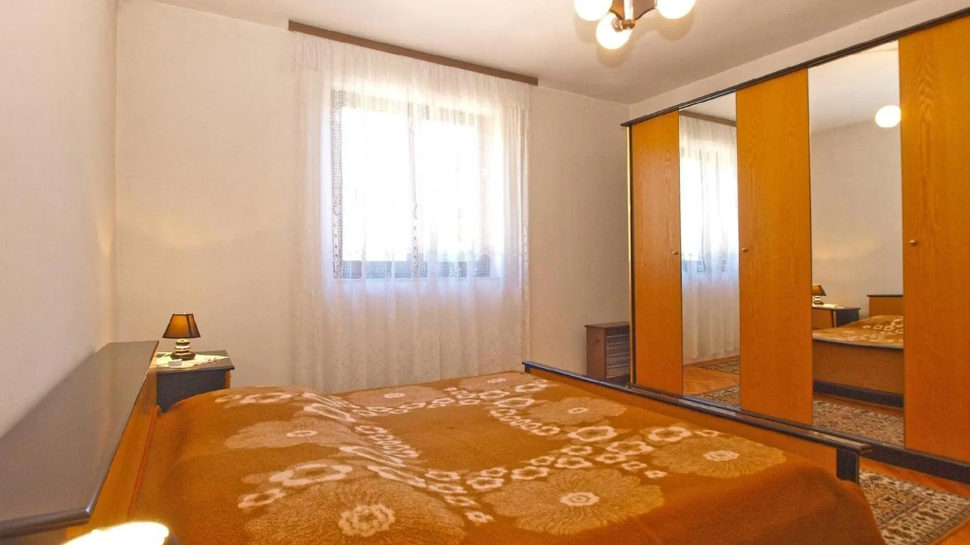 Ferienwohnung Fuer 4 Personen Ca 46 Qm In Pula, Istrien Istrische Riviera Pula