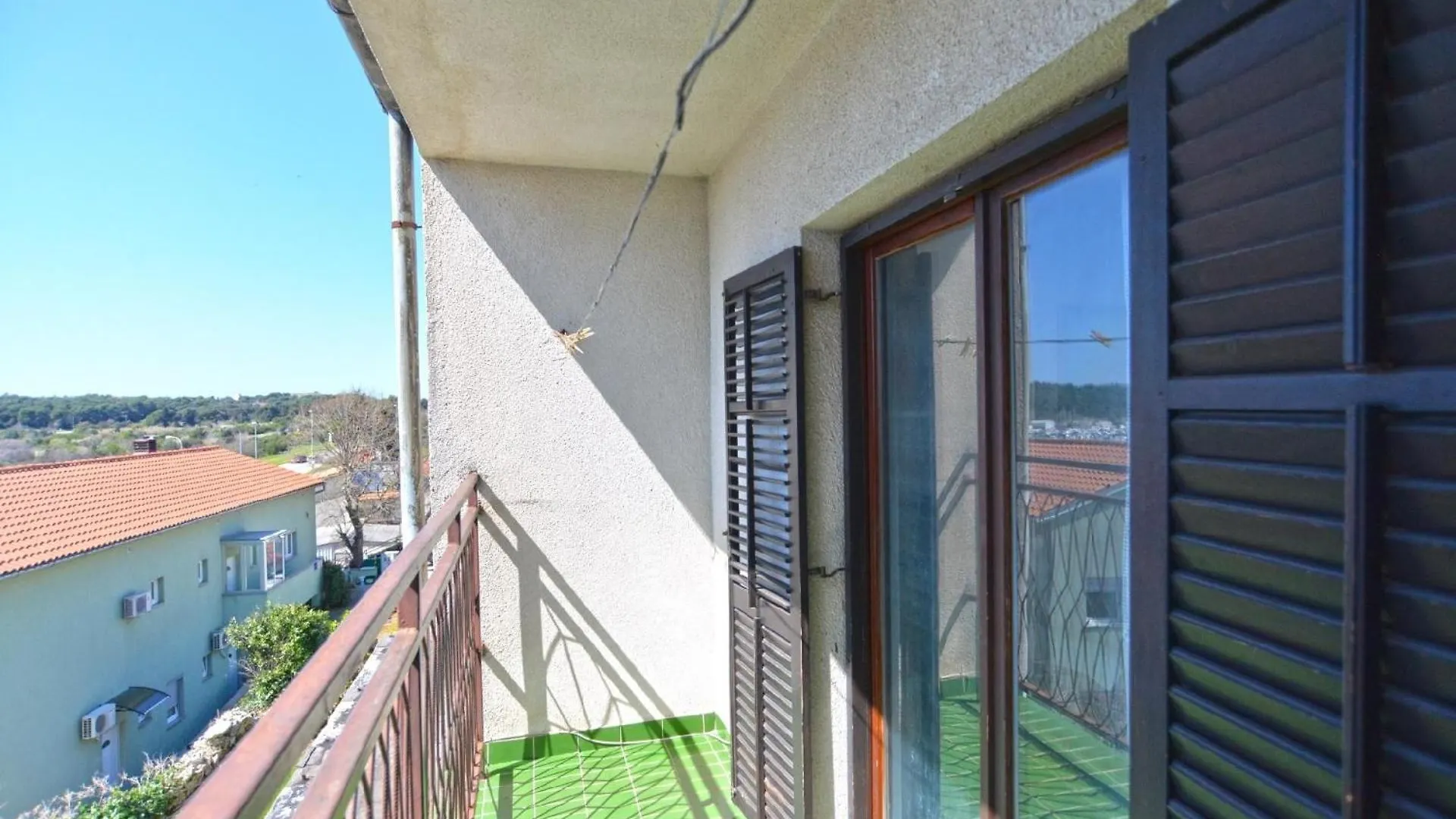 Ferienwohnung Fuer 4 Personen Ca 46 Qm In Pula, Istrien Istrische Riviera